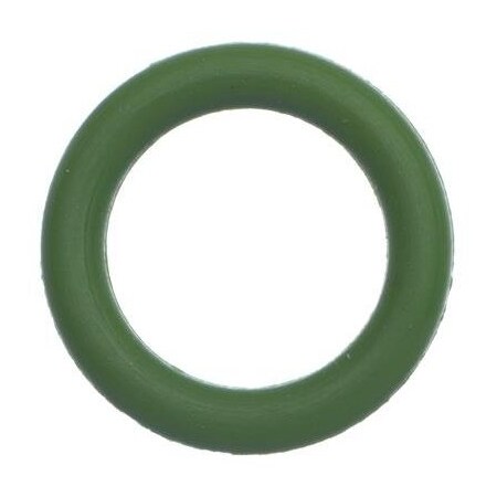 Gates PolarSeal O-Ring G46099-0008